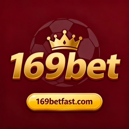 169bet